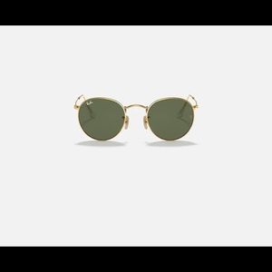 BRAND NEW Ray-Ban Sun Glasses